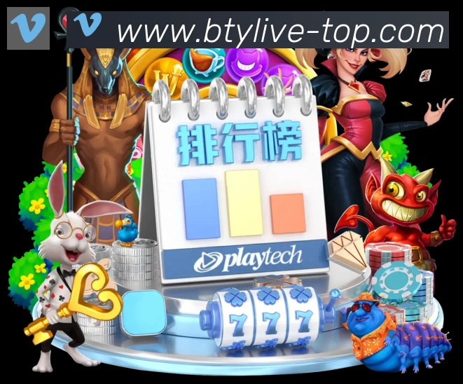 必一运动官网品牌故事